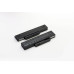 5200mah 11.1V акумулятор для FUJITSU FOR FUJITSU-SIEMENS Amilo La1703 La-1703 V5515 V5535 SMP-EFS-SS-20C-04 SMP-EFS-SS-22E-06 SMP-EFS-SS-26C-06