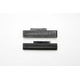 5200mah 11.1V акумулятор для FUJITSU FOR FUJITSU-SIEMENS Amilo La1703 La-1703 V5515 V5535 SMP-EFS-SS-20C-04 SMP-EFS-SS-22E-06 SMP-EFS-SS-26C-06