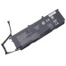 3850mAh 11.1V AD03XL батарея дня ноутбуку HP Envy 13-AD000 13-AD101TX AD-105TX HSTNN-DB8D 921439-855 921409-271