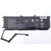 3850mAh 11.1V AD03XL батарея дня ноутбуку HP Envy 13-AD000 13-AD101TX AD-105TX HSTNN-DB8D 921439-855 921409-271