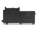 4020mAh 11.4V CI03XL CI03XLакумулятор для HP ProBook 640 G2 645 G2 650 G2 655 G2, 640 G3 645 G3 650 G3 655 G3 HSTNN-UB6Q 801554-001