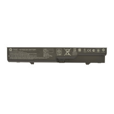 Original 4400mAh 10.8V акумулятор для HP 4320t 620 425 625 ProBook 4320s 4321S 4325s 4326s 4420s 4421s 4520s 4525s PH09 PH06