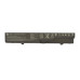 Original 4400mAh 10.8V акумулятор для HP 4320t 620 425 625 ProBook 4320s 4321S 4325s 4326s 4420s 4421s 4520s 4525s PH09 PH06
