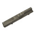 Original 4400mAh 10.8V акумулятор для HP 4320t 620 425 625 ProBook 4320s 4321S 4325s 4326s 4420s 4421s 4520s 4525s PH09 PH06