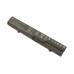 Original 4400mAh 10.8V акумулятор для HP 4320t 620 425 625 ProBook 4320s 4321S 4325s 4326s 4420s 4421s 4520s 4525s PH09 PH06