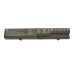 Original 4400mAh 10.8V акумулятор для HP 4320t 620 425 625 ProBook 4320s 4321S 4325s 4326s 4420s 4421s 4520s 4525s PH09 PH06