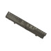 Original 4400mAh 10.8V акумулятор для HP 4320t 620 425 625 ProBook 4320s 4321S 4325s 4326s 4420s 4421s 4520s 4525s PH09 PH06