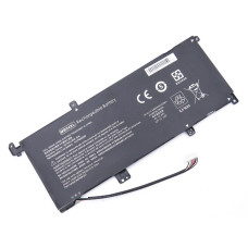 3400mAh 15.2V MB04XL акумулятор для HP Envy X360 15-AR010CA M6-AQ003DX W2K42UA TPN-W120 W119 HSTNN-UB6X 843538-541 844204-850/855