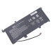 3400mAh 15.2V MB04XL акумулятор для HP Envy X360 15-AR010CA M6-AQ003DX W2K42UA TPN-W120 W119 HSTNN-UB6X 843538-541 844204-850/855