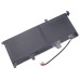 3400mAh 15.2V MB04XL акумулятор для HP Envy X360 15-AR010CA M6-AQ003DX W2K42UA TPN-W120 W119 HSTNN-UB6X 843538-541 844204-850/855