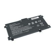 3500mAh 11.55V акумулятор для HP envy 15 x360 15-bp 15-cn TPN-W127 W128 W129 W132 HSTNN-LB7U HSTNN-UB7I HSTNN-IB8M LB8J