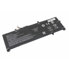 4800mAh 7.4V HSTNN-DB8U L27868-1C1 L28076-005 MM02XL акумулятор для HP Pavilion 13-AN0002TU AN0003TU AN0004TU