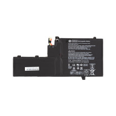 4935mAh 11.55V OM03XL акумулятор для HP Elitebook x360 1030 G2 Series HSTNN-IB7O IB70 HSN-I04C 863167-171 863167-1B1