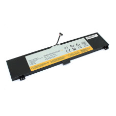 6400mAh 7.4V акумулятор для Lenovo Y50 Series Y50-70 Y70-70 Y70 121500250 Tablet L13N4P01 L13M4P02