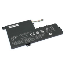 3600mAh 11.25V акумулятор для Lenovo IdeaPad 330S-15IKB 330S-14IKB 320S-15ISK L15M3PB0 L15C3PB1 L15L3PB0 L15L3PB1