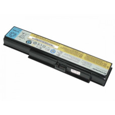 57Wh 11.1V акумулятор для Lenovo 3000 Y500 Y510 Y510A IdeaPad V550 Y510 Y530 Y530A Y730A Y710 Y730 45J7706 ASM 121000649 FRU 121TS0A0A