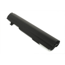 5200mAh 11.1V 121TO010C BATHGT31L6 ASM 43R1955 акумулятор для LENOVO F40 F40A F40M F41 F41A F41G F41M F50 Y400 Y410 Y410a 121TS040