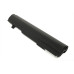 5200mAh 11.1V 121TO010C BATHGT31L6 ASM 43R1955 акумулятор для LENOVO F40 F40A F40M F41 F41A F41G F41M F50 Y400 Y410 Y410a 121TS040