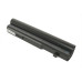 5200mAh 11.1V 121TO010C BATHGT31L6 ASM 43R1955 акумулятор для LENOVO F40 F40A F40M F41 F41A F41G F41M F50 Y400 Y410 Y410a 121TS040