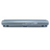 5200mAh 11.1V батарея для VGP-BPS18 VGP-BPL18 BPL18 BPS18 For Sony VPCW111XX VPCW115XW VPCW117XC VPC-W121AX/WZ