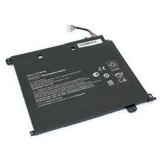 3600mAh 7.7V DR02XL акумулятор для HP Chromebook 11 G5 X9U05UT HSTNN-LB7M HSTNN-IB7M 855710-001 859027-1C1 859027-421 TPN-W123 DR02043XL