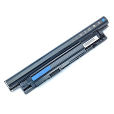 5200mAh 11.1V MR90Y акумулятор для DELL Inspiron 3421 3721 5421 5521 5721 3521 3437 3537 5437 5537