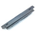 5200mAh 11.1V MR90Y акумулятор для DELL Inspiron 3421 3721 5421 5521 5721 3521 3437 3537 5437 5537