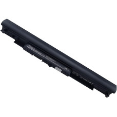 2600mAh 11.1V HS04 акумулятор для HP 240 245 250 255 G4 HSTNN-LB6U HSTNN-LB6V HSTNN-PB6S 807611-831 807957-001 HS03 HS04