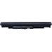 2600mAh 11.1V HS04 акумулятор для HP 240 245 250 255 G4 HSTNN-LB6U HSTNN-LB6V HSTNN-PB6S 807611-831 807957-001 HS03 HS04