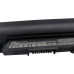 2600mAh 11.1V HS04 акумулятор для HP 240 245 250 255 G4 HSTNN-LB6U HSTNN-LB6V HSTNN-PB6S 807611-831 807957-001 HS03 HS04