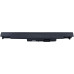2600mAh 11.1V HS04 акумулятор для HP 240 245 250 255 G4 HSTNN-LB6U HSTNN-LB6V HSTNN-PB6S 807611-831 807957-001 HS03 HS04