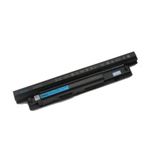 Акумулятор MR90Y Original для DELL Inspiron 3421 3721 5421 5521 5721 3521 3437 3537 5437 5537   5600mah 11.8V
