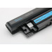 Акумулятор MR90Y Original для DELL Inspiron 3421 3721 5421 5521 5721 3521 3437 3537 5437 5537   5600mah 11.8V