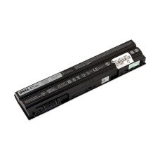 Original 5700mAh 11.1V акумулятор для Dell Latitude E5420 E5430 E6120 E5520 M5Y0X E5530 E6420 E6420 E6430 E6520 8858x 3560 T54F3 T54FJ 8P3YX 911M