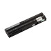 Original 5700mAh 11.1V акумулятор для Dell Latitude E5420 E5430 E6120 E5520 M5Y0X E5530 E6420 E6420 E6430 E6520 8858x 3560 T54F3 T54FJ 8P3YX 911M