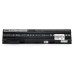 Original 5700mAh 11.1V акумулятор для Dell Latitude E5420 E5430 E6120 E5520 M5Y0X E5530 E6420 E6420 E6430 E6520 8858x 3560 T54F3 T54FJ 8P3YX 911M