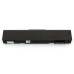 Original 5700mAh 11.1V акумулятор для Dell Latitude E5420 E5430 E6120 E5520 M5Y0X E5530 E6420 E6420 E6430 E6520 8858x 3560 T54F3 T54FJ 8P3YX 911M