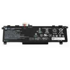 Original 4323mAh 11.55V SD03XL акумулятор для HP Omen 15 2020 15-ek0000 en0000 ek0001TX ek0011TX HSTNN-OB1R L84357-AC1 L84394-005 TPN-Q236 Q2