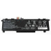 Original 4323mAh 11.55V SD03XL акумулятор для HP Omen 15 2020 15-ek0000 en0000 ek0001TX ek0011TX HSTNN-OB1R L84357-AC1 L84394-005 TPN-Q236 Q2