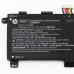 Original 4323mAh 11.55V SD03XL акумулятор для HP Omen 15 2020 15-ek0000 en0000 ek0001TX ek0011TX HSTNN-OB1R L84357-AC1 L84394-005 TPN-Q236 Q2