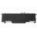 Original 4323mAh 11.55V SD03XL акумулятор для HP Omen 15 2020 15-ek0000 en0000 ek0001TX ek0011TX HSTNN-OB1R L84357-AC1 L84394-005 TPN-Q236 Q2