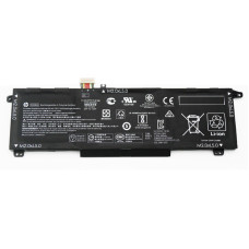 Original 5833mAh 11.55V SD03XL акумулятор для HP Omen 15 2020 15-ek0000 en0000 ek0001TX ek0011TX HSTNN-OB1R L84357-AC1 L84394-005 TPN-Q236 Q2