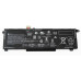 Original 5833mAh 11.55V SD03XL акумулятор для HP Omen 15 2020 15-ek0000 en0000 ek0001TX ek0011TX HSTNN-OB1R L84357-AC1 L84394-005 TPN-Q236 Q2