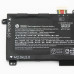 Original 5833mAh 11.55V SD03XL акумулятор для HP Omen 15 2020 15-ek0000 en0000 ek0001TX ek0011TX HSTNN-OB1R L84357-AC1 L84394-005 TPN-Q236 Q2
