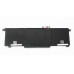 Original 5833mAh 11.55V SD03XL акумулятор для HP Omen 15 2020 15-ek0000 en0000 ek0001TX ek0011TX HSTNN-OB1R L84357-AC1 L84394-005 TPN-Q236 Q2
