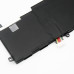 Original 5833mAh 11.55V SD03XL акумулятор для HP Omen 15 2020 15-ek0000 en0000 ek0001TX ek0011TX HSTNN-OB1R L84357-AC1 L84394-005 TPN-Q236 Q2
