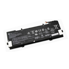 Original 6700mAh 11.55V KB06XL акумулятор для HP Spectre x360 15-BL002XX Z6L01EA Z6K97EA Z6K99EA Z6K96EA Z6L00EA Z6L02EA HSTNN-DB7R