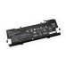 Original 6700mAh 11.55V KB06XL акумулятор для HP Spectre x360 15-BL002XX Z6L01EA Z6K97EA Z6K99EA Z6K96EA Z6L00EA Z6L02EA HSTNN-DB7R
