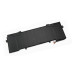 Original 6700mAh 11.55V KB06XL акумулятор для HP Spectre x360 15-BL002XX Z6L01EA Z6K97EA Z6K99EA Z6K96EA Z6L00EA Z6L02EA HSTNN-DB7R