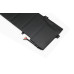 Original 6700mAh 11.55V KB06XL акумулятор для HP Spectre x360 15-BL002XX Z6L01EA Z6K97EA Z6K99EA Z6K96EA Z6L00EA Z6L02EA HSTNN-DB7R
